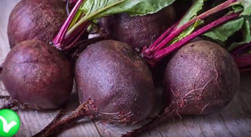 Свекла в сыром виде рецепты. Как приготовить полезный и вкусный салат из свежей свеклы — топ 5 домашних рецептов