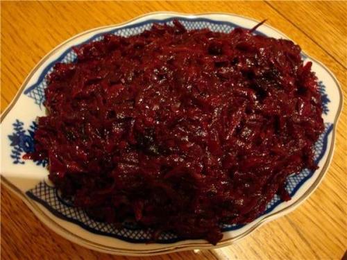 Можно ли есть сырую свеклу натощак. Польза вареной свеклы видео