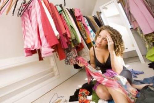 Как моль убить. Как вывести моль 02