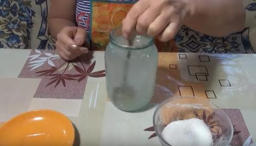 Квашеная капуста рецепт быстрого приготовления. Квашеная капуста в банке с рассолом — рецепт быстрого приготовления (за 3 дня)