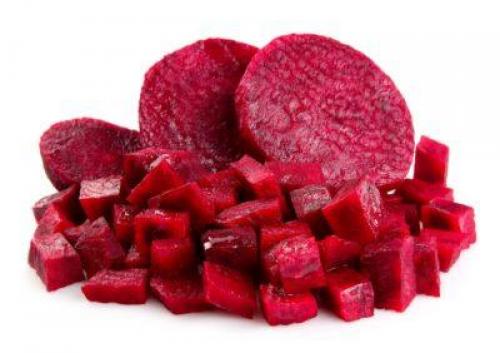 Красная свекла полезные свойства. Полезные свойства при различных заболеваниях 01 Красная свекла полезные свойства. Полезные свойства при различных заболеваниях 01