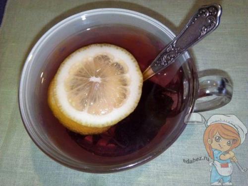 Базилик применение в консервации. 