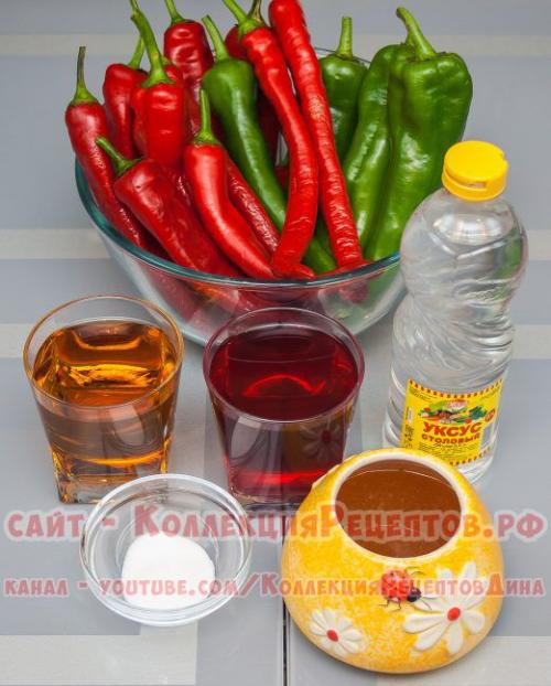 Как сушить перец. Как сушить болгарский перец на зиму 01 Как сушить перец. Как сушить болгарский перец на зиму 01