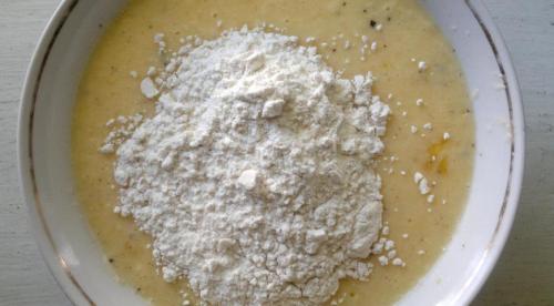 Как приготовить капусту брокколи и цветную капусту. Вкусное блюдо из брокколи и цветной капусты — запеканка в духовке 17