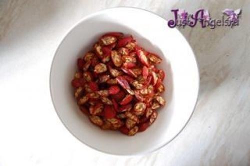 Как хранить отвар шиповника. Как высушить шиповник