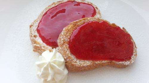 Боярышник в сахаре. Лучшие рецепты приготовления боярышника на зиму