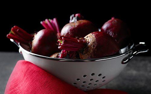 Как варить свеклу. 8 способов приготовления