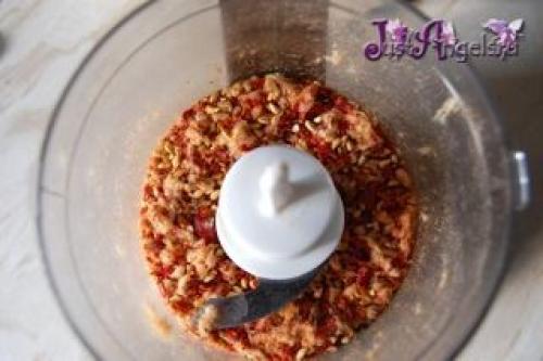 Как хранить отвар шиповника. Как высушить шиповник