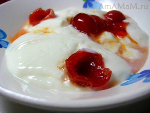 Как хранить на зиму шиповник. Как сохранить шиповник на зиму в домашних условиях 09