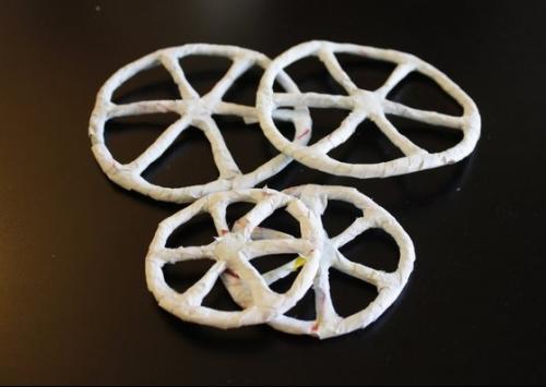 Поделки из тыквы и цветов. Осенние поделки из тыквы на выставку в школу и детский сад