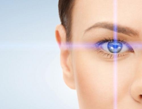 Как принимать чеснок утром натощак. что будет, если каждый день пить стакан чесночной воды