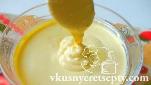 Салат цезарь с курицей и сухариками. Салат Цезарь с курицей и домашними сухариками (классический рецепт)