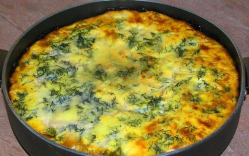 Очень вкусная цветная капуста в духовке. Цветная капуста в духовке: 5 рецептов лучшего приготовления