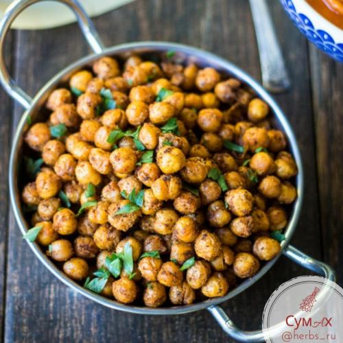 Sumac приправа применение. Сумах