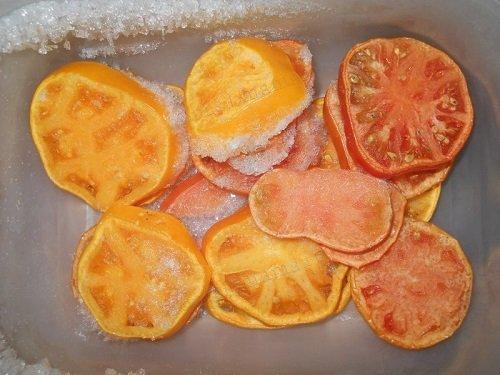 Свекла на зиму для борща заморозка. Пошаговый рецепт с фото 14 Свекла на зиму для борща заморозка. Пошаговый рецепт с фото 14