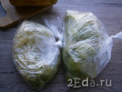 Как заморозить перец на зиму для фаршировки. Как заморозить перцы для фарширования на зиму или лучше замораживать фаршированные перцы 07 Как заморозить перец на зиму для фаршировки. Как заморозить перцы для фарширования на зиму или лучше замораживать фаршированные перцы 07