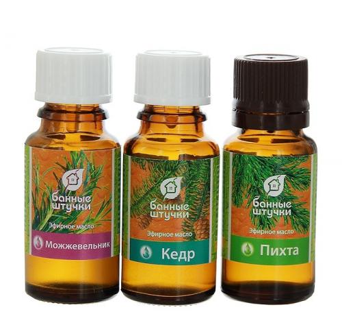 Эфирные масла против блох в квартире. Какие ароматы использовать