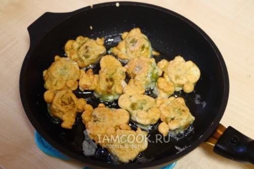 Брюссельская капуста рецепты приготовления на сковороде. Брюссельская капуста - рецепты с фото. Как приготовить блюда из замороженной или свежей брюссельской капусты 09 Брюссельская капуста рецепты приготовления на сковороде. Брюссельская капуста - рецепты с фото. Как приготовить блюда из замороженной или свежей брюссельской капусты 09