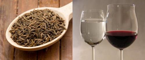 Укропная вода инструкция для взрослых. Как правильно приготовить укропную воду от вздутия живота, для взрослых в домашних условиях