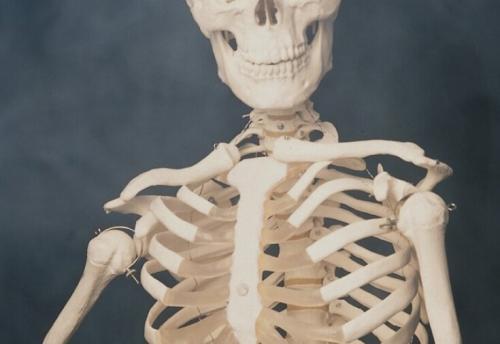 Как принимать чеснок утром натощак. что будет, если каждый день пить стакан чесночной воды