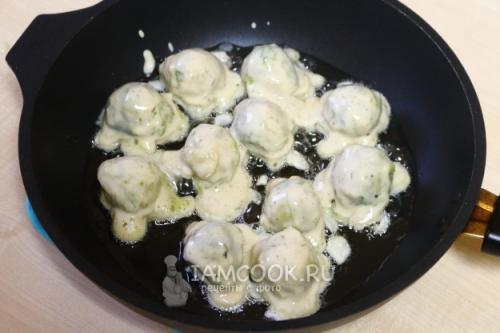 Брюссельская капуста рецепты приготовления на сковороде. Брюссельская капуста - рецепты с фото. Как приготовить блюда из замороженной или свежей брюссельской капусты 08 Брюссельская капуста рецепты приготовления на сковороде. Брюссельская капуста - рецепты с фото. Как приготовить блюда из замороженной или свежей брюссельской капусты 08