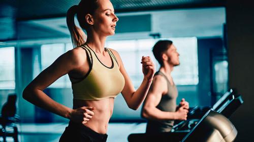 Как принимать чеснок утром натощак. что будет, если каждый день пить стакан чесночной воды