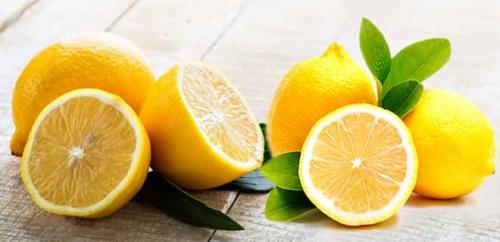 Чистка сосудов лимоном с чесноком. Мед, лимон, чеснок для очистки сосудов: как принимать, рецепты и противопоказания