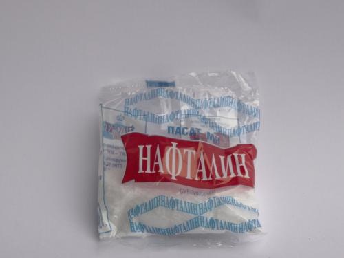 Летучая мышь зимой на балконе. Как избавиться от летучих мышей на балконе?