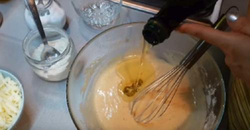 Очень вкусная цветная капуста в духовке. Цветная капуста в духовке: 5 рецептов лучшего приготовления