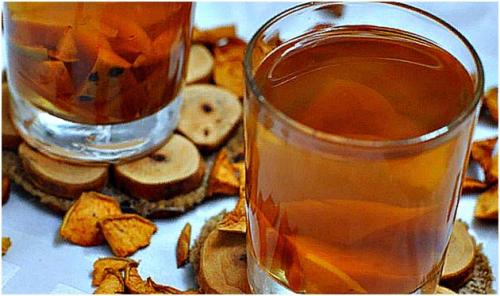 Как сушить яблоки в домашних условиях на солнце. Как сушить яблоки в домашних условиях —, как правильно сушить в духовке, микроволновке, на солнце