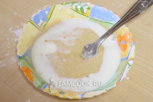 Брюссельская капуста рецепты приготовления на сковороде. Брюссельская капуста - рецепты с фото. Как приготовить блюда из замороженной или свежей брюссельской капусты 04 Брюссельская капуста рецепты приготовления на сковороде. Брюссельская капуста - рецепты с фото. Как приготовить блюда из замороженной или свежей брюссельской капусты 04