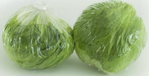 Когда срезать капусту в сибири. Когда убирать капусту с грядки по лунному календарю 2019