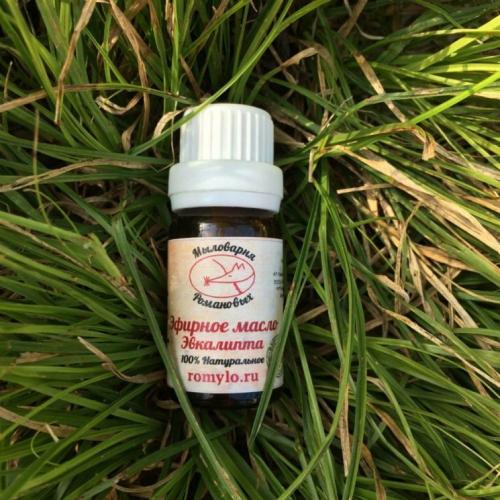 Эфирные масла против блох. Как эфирное масло помогает от блох