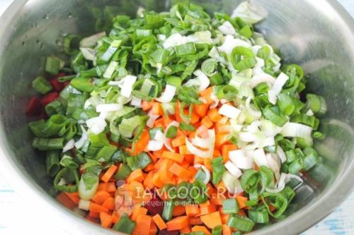 Свекла на зиму для борща заморозка. Пошаговый рецепт с фото 03 Свекла на зиму для борща заморозка. Пошаговый рецепт с фото 03