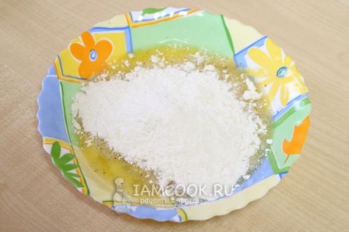 Брюссельская капуста рецепты приготовления на сковороде. Брюссельская капуста - рецепты с фото. Как приготовить блюда из замороженной или свежей брюссельской капусты 03 Брюссельская капуста рецепты приготовления на сковороде. Брюссельская капуста - рецепты с фото. Как приготовить блюда из замороженной или свежей брюссельской капусты 03