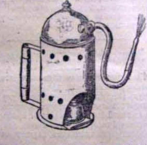 Как бороться с постельными клопами в домашних условиях. Как бороться с клопами в квартире в домашних условиях 08 Как бороться с постельными клопами в домашних условиях. Как бороться с клопами в квартире в домашних условиях 08