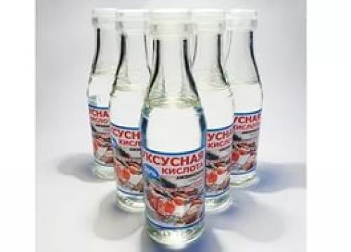 Как бороться с постельными клопами в домашних условиях. Как бороться с клопами в квартире в домашних условиях 06 Как бороться с постельными клопами в домашних условиях. Как бороться с клопами в квартире в домашних условиях 06