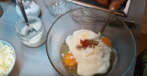 Очень вкусная цветная капуста в духовке. Цветная капуста в духовке: 5 рецептов лучшего приготовления