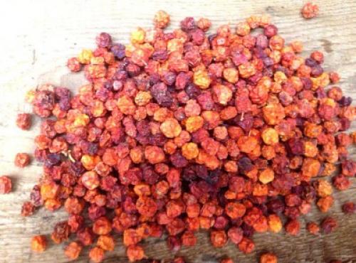 Сушить яблоки в духовке электрической. Как подготовить плоды к сушке 01