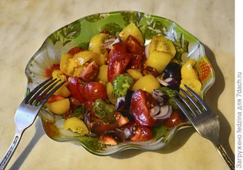 Томат Де Барао оранжевый. Де Барао оранжевый, или Золотые яйца в моей коллекции томатов