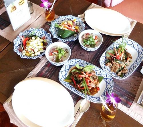 Мясо с базиликом. Говядина с базиликом - вкуснейший рецепт