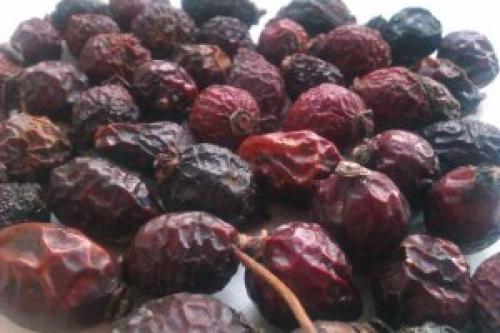 Сушить боярышник в духовке. Заготавливаем боярышник по правилам: сушка, хранение 18