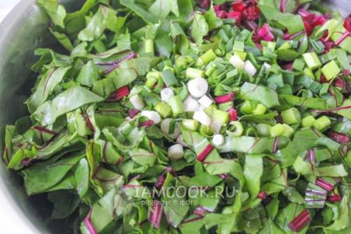 Свекла на зиму для борща заморозка. Пошаговый рецепт с фото 05 Свекла на зиму для борща заморозка. Пошаговый рецепт с фото 05