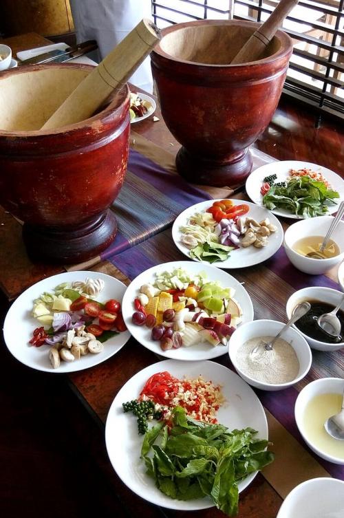 Мясо с базиликом. Говядина с базиликом - вкуснейший рецепт