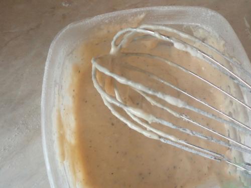 Диетическая цветная капуста с яйцом. Цветная капуста, обжаренная на сковороде в самом лучшем кляре