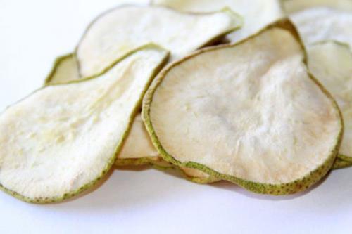 Груши на зиму. Способы заготовки груши на зиму: советы, рекомендации, рецепты