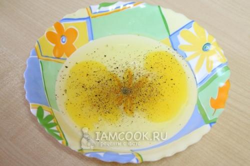 Брюссельская капуста рецепты приготовления на сковороде. Брюссельская капуста - рецепты с фото. Как приготовить блюда из замороженной или свежей брюссельской капусты 02 Брюссельская капуста рецепты приготовления на сковороде. Брюссельская капуста - рецепты с фото. Как приготовить блюда из замороженной или свежей брюссельской капусты 02