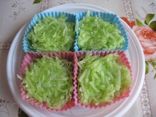 Свекла на зиму для борща заморозка. Пошаговый рецепт с фото 13 Свекла на зиму для борща заморозка. Пошаговый рецепт с фото 13