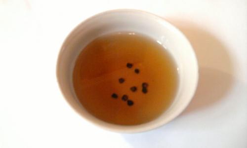 Применение йода в саду и огороде. 5 способов использования йода в огороде