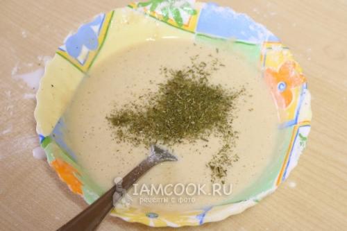 Брюссельская капуста рецепты приготовления на сковороде. Брюссельская капуста - рецепты с фото. Как приготовить блюда из замороженной или свежей брюссельской капусты 05 Брюссельская капуста рецепты приготовления на сковороде. Брюссельская капуста - рецепты с фото. Как приготовить блюда из замороженной или свежей брюссельской капусты 05